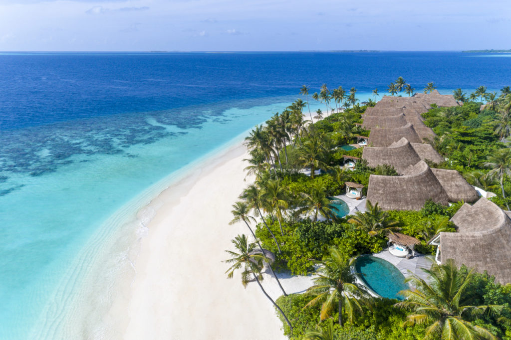 Indalo_Maldives_Milaidhoo_Aerienne2