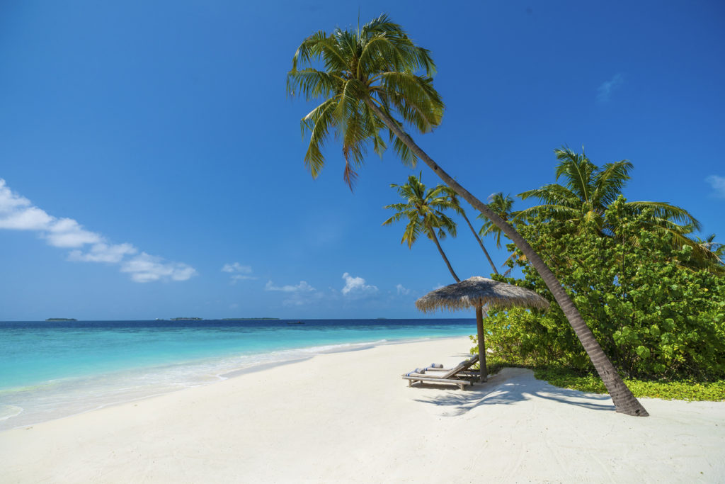 Indalo_Maldives_Milaidhoo_Beach