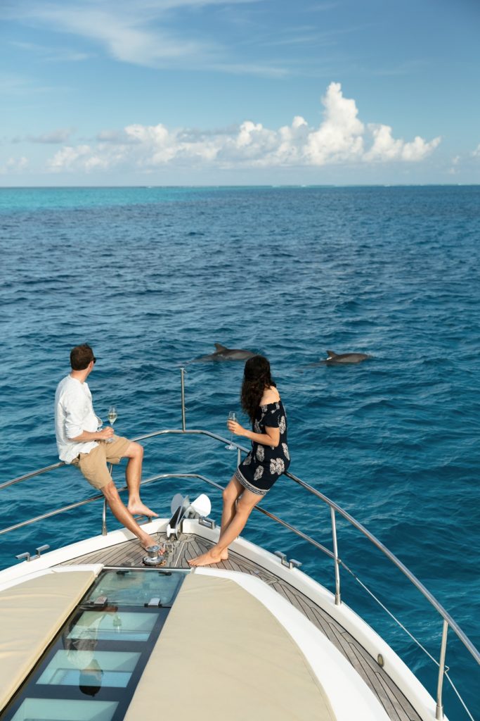 Indalo_Maldives_Milaidhoo_Excursion-dauphins
