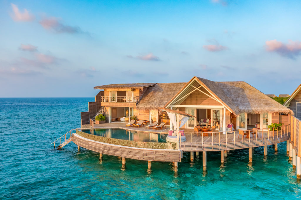 Indalo_Maldives_Milaidhoo_Ocean Residence