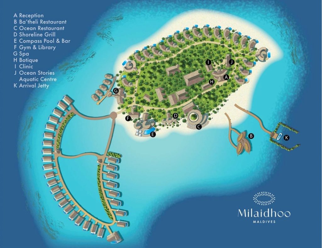 Indalo_Maldives_Milaidhoo_Plan