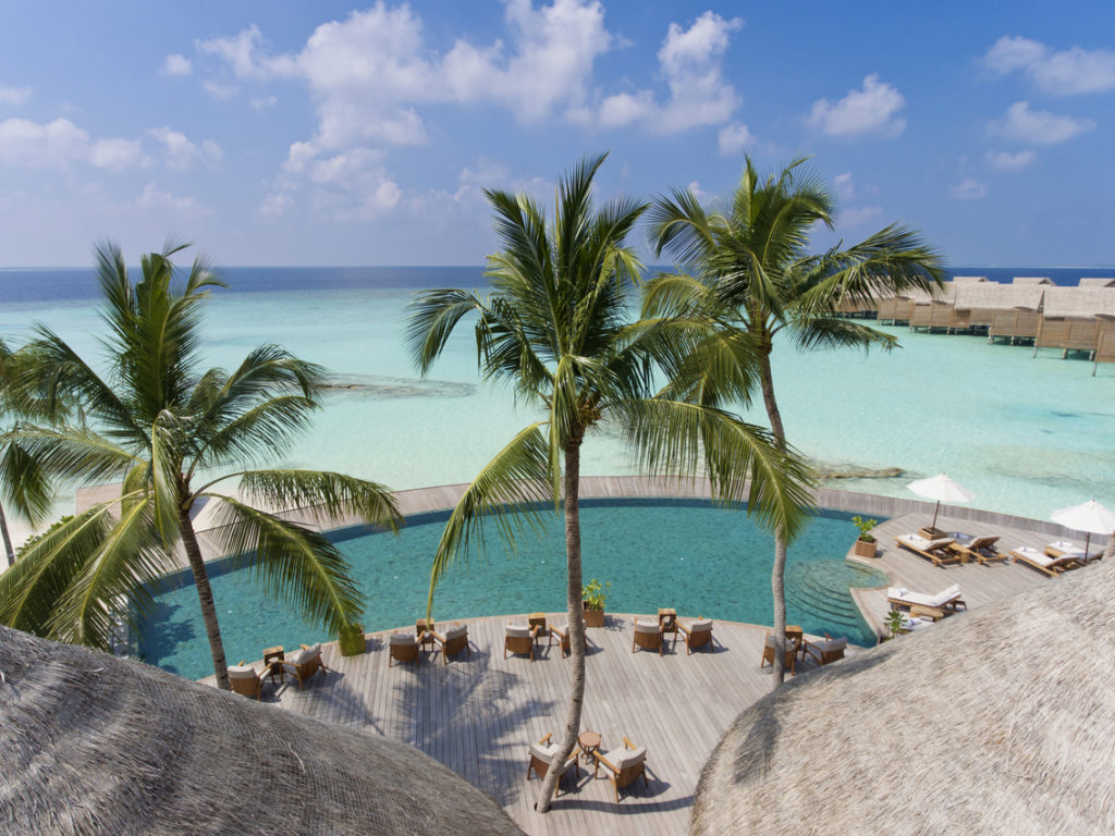 Indalo_Maldives_Milaidhoo_Pool1