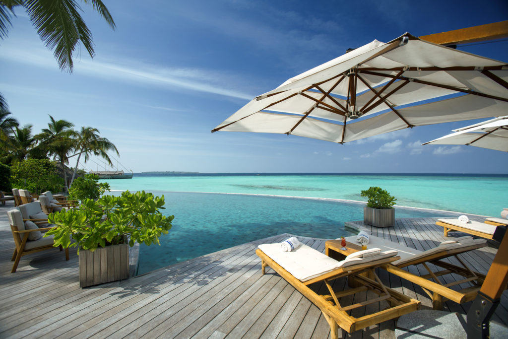 Indalo_Maldives_Milaidhoo_Pool2