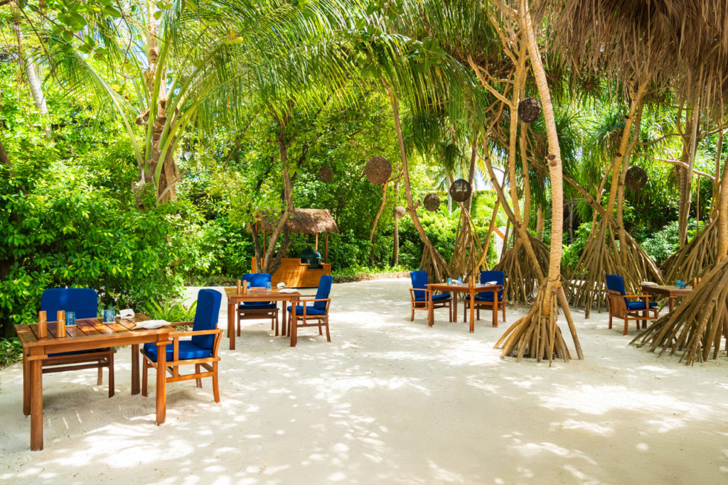 Indalo_Maldives_Milaidhoo_Restaurant-Azure