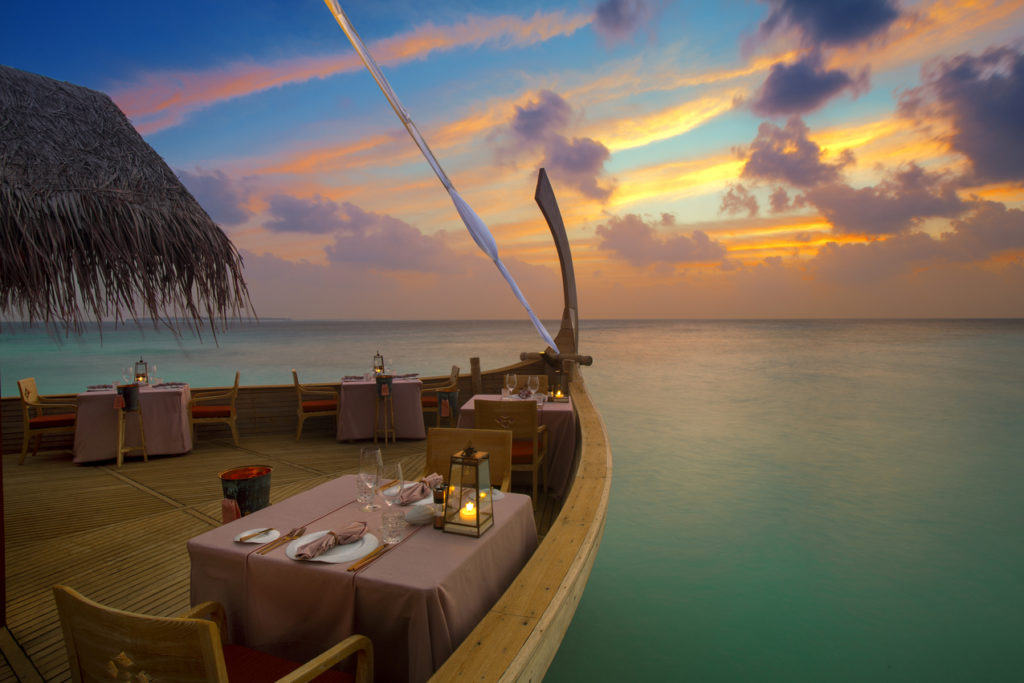 Indalo_Maldives_Milaidhoo_Restaurant-Ba'theli-terrasse