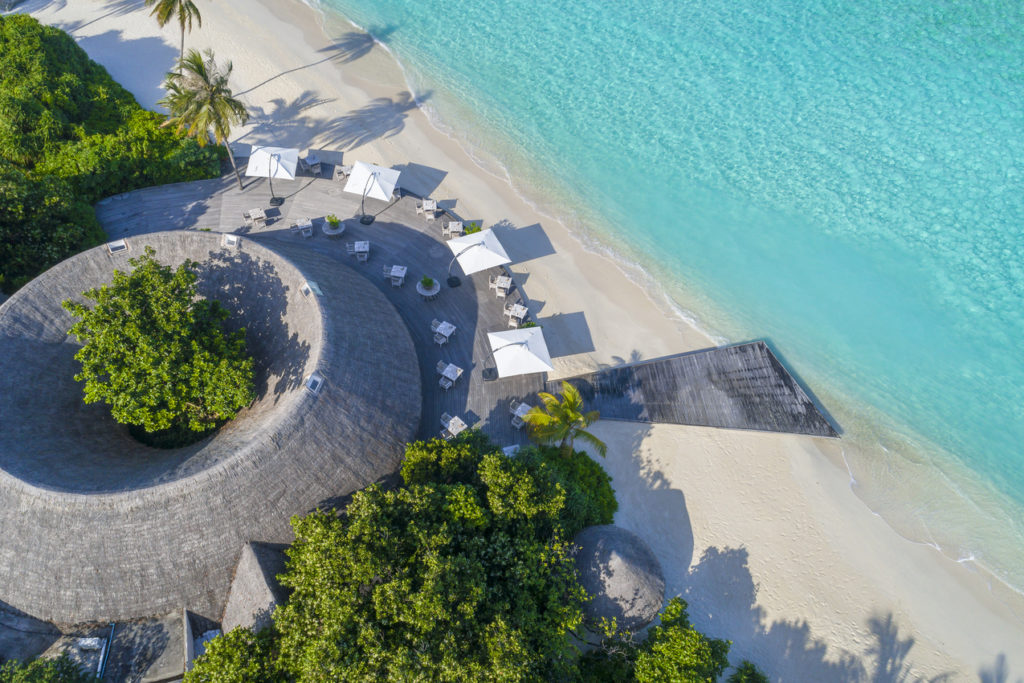 Indalo_Maldives_Milaidhoo_Restaurant-Ocean