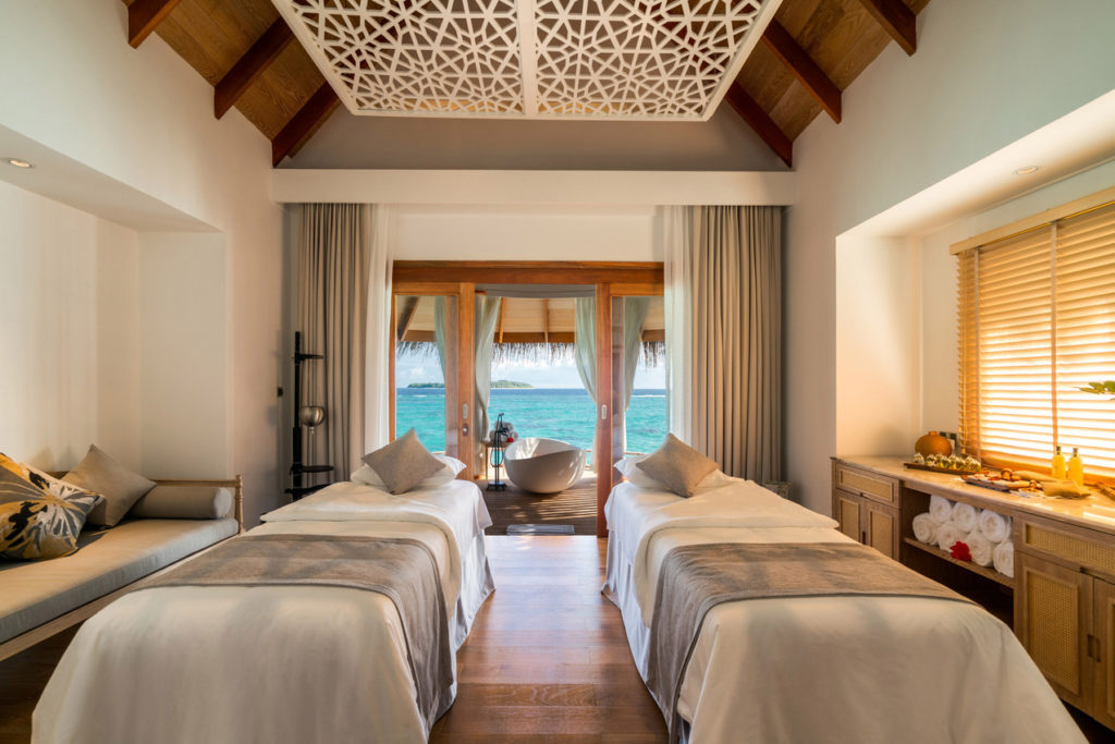 Indalo_Maldives_Milaidhoo_Spa