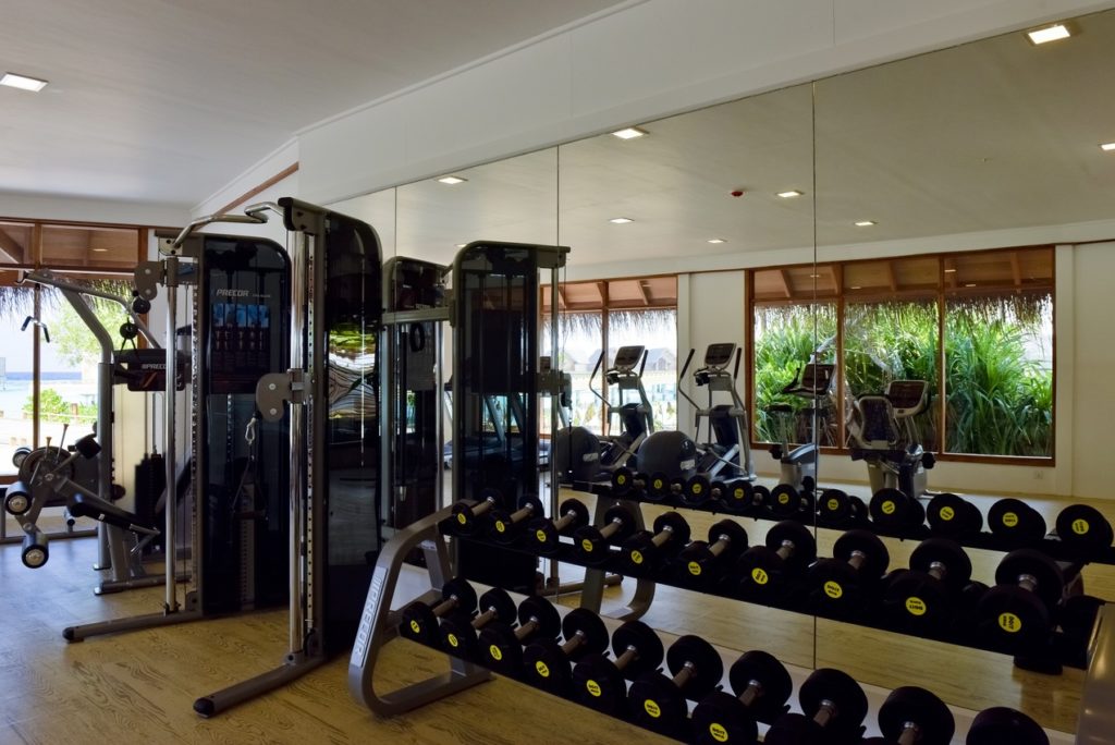 Indalo_Maldives_Milaidhoo_Sport-fitness