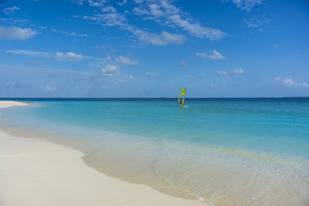 Indalo_Maldives_Milaidhoo_Sport-windsurf