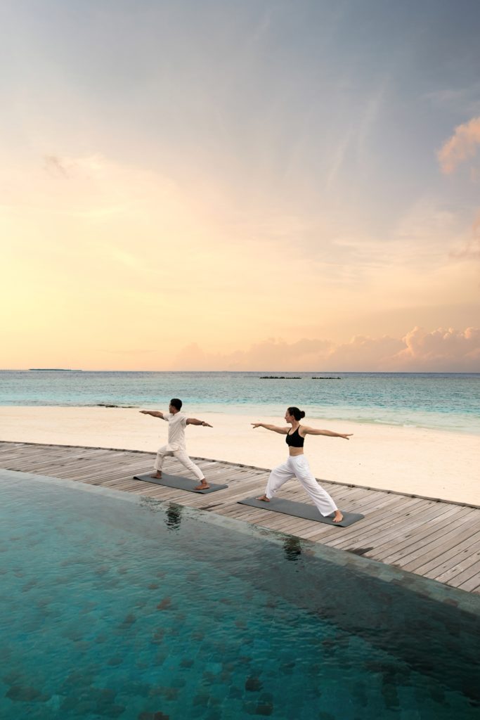 Indalo_Maldives_Milaidhoo_Sport-yoga