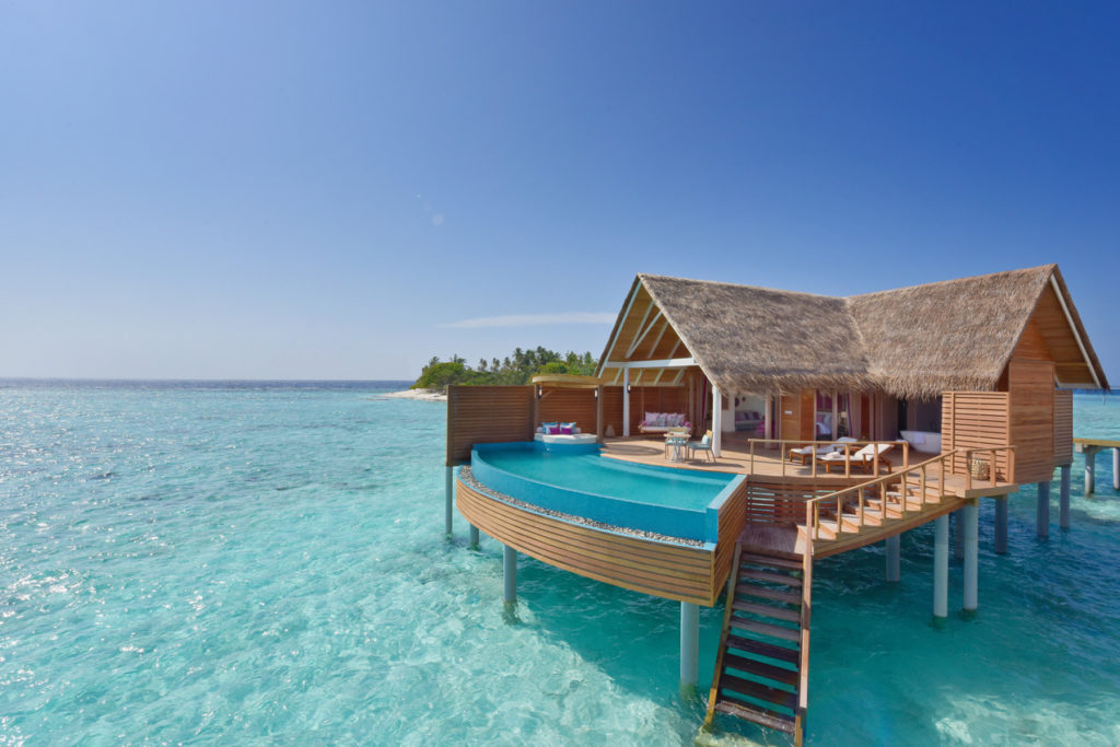 Indalo_Maldives_Milaidhoo_Water Pool Villa