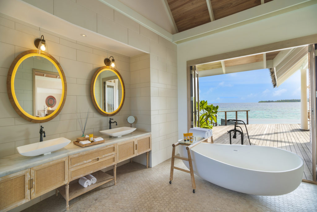 Indalo_Maldives_Milaidhoo_Water Pool Villa-sdb