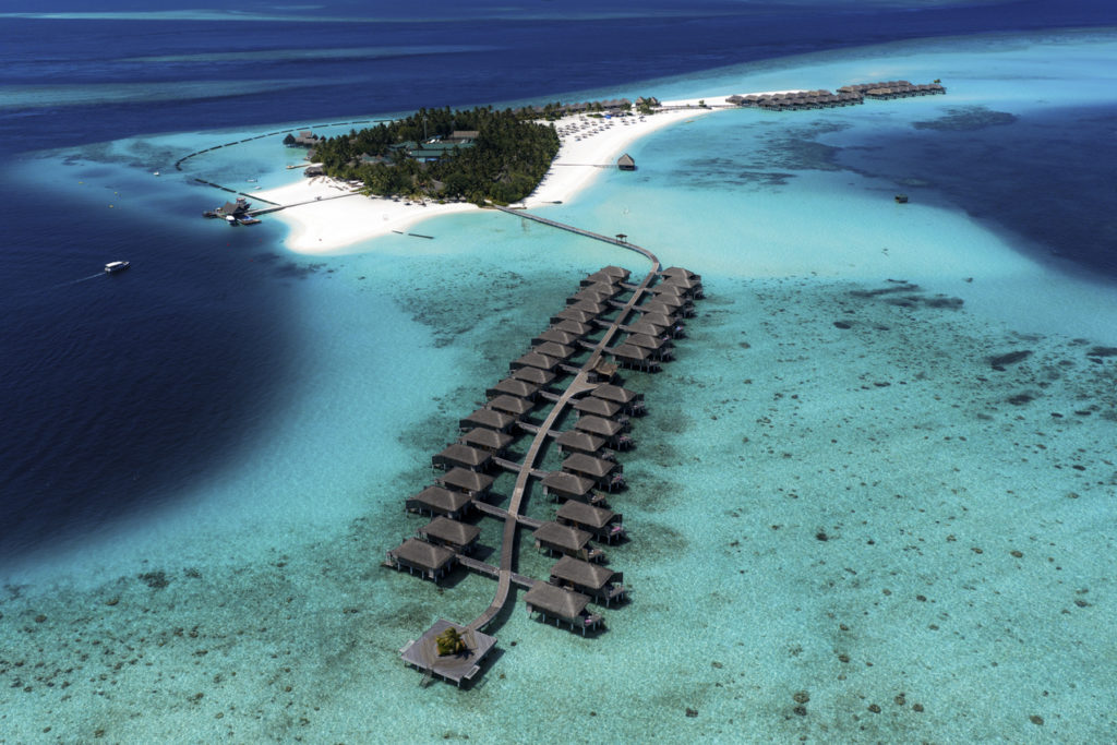 Indalo_Maldives_Moofushi_Aerienne1
