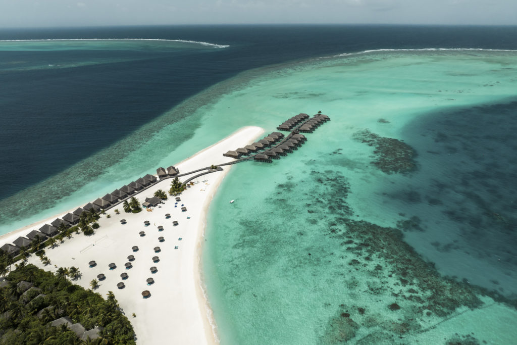 Indalo_Maldives_Moofushi_Aerienne2