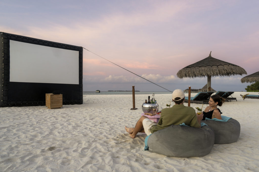 Indalo_Maldives_Moofushi_Cinema