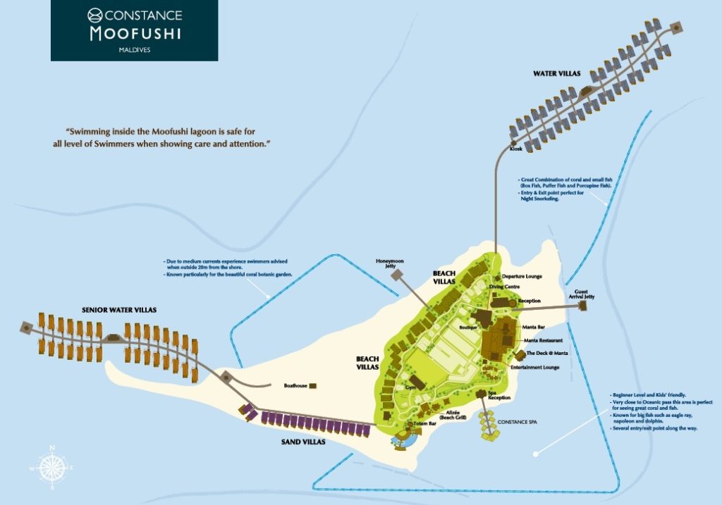Indalo_Maldives_Moofushi_Plan