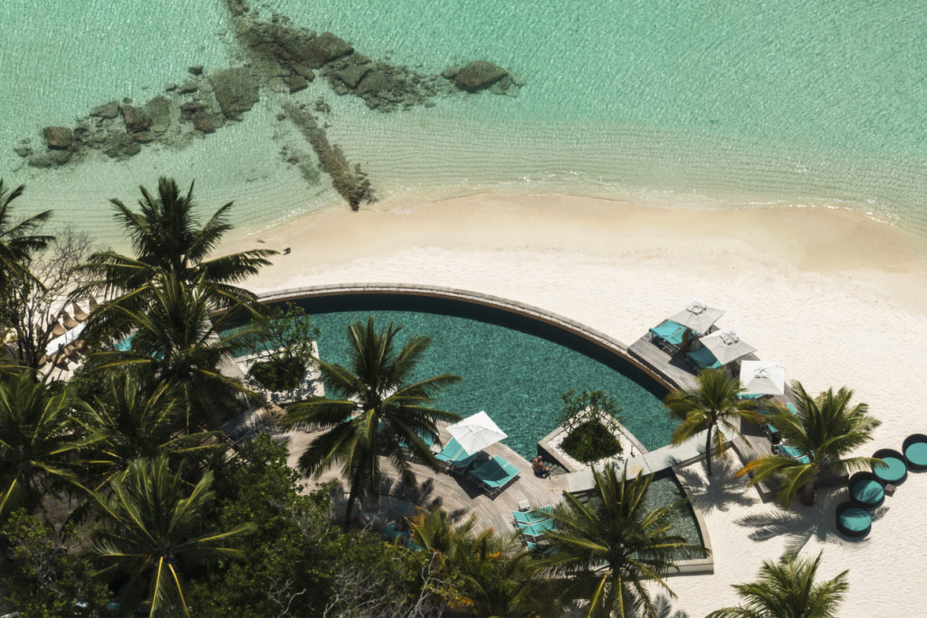 Indalo_Maldives_Moofushi_Pool1