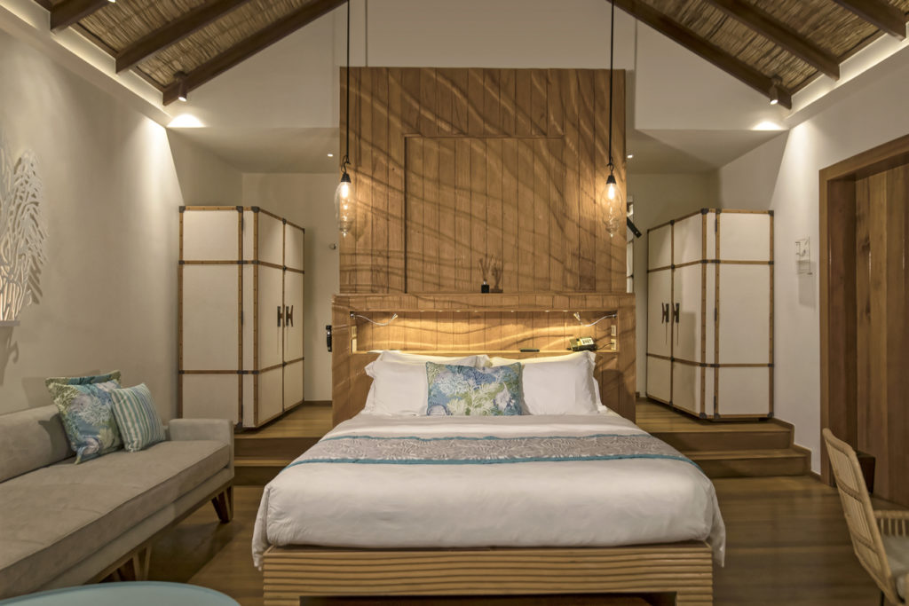 Indalo_Maldives_Moofushi_Sand Villa