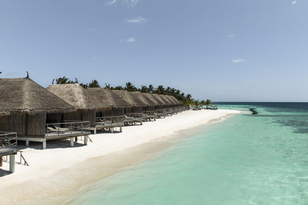 Indalo_Maldives_Moofushi_Sand Villas