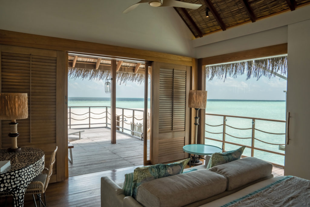 Indalo_Maldives_Moofushi_Senior Water Villa