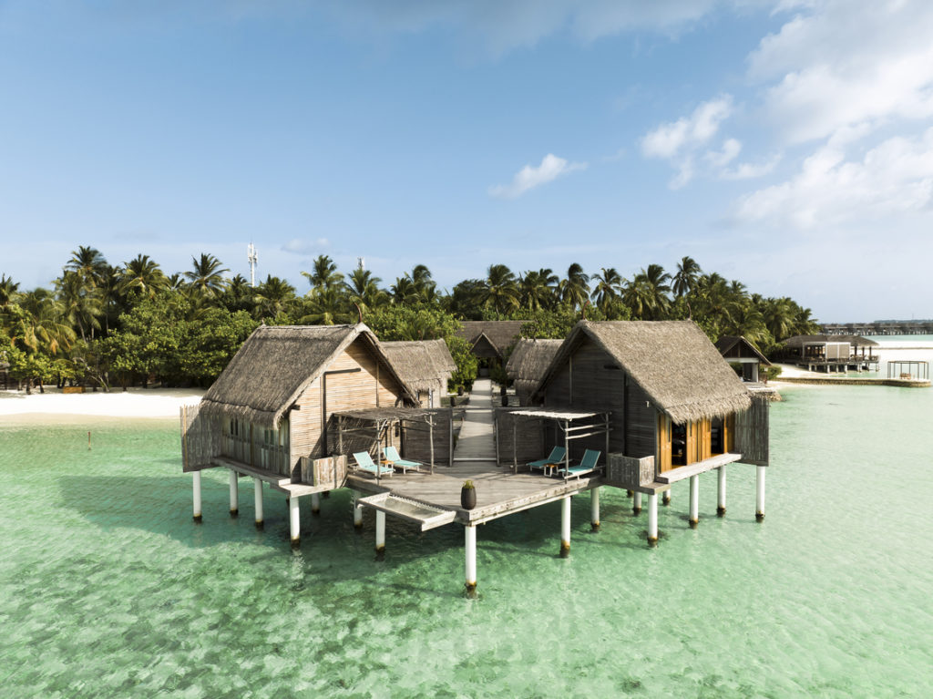 Indalo_Maldives_Moofushi_Spa