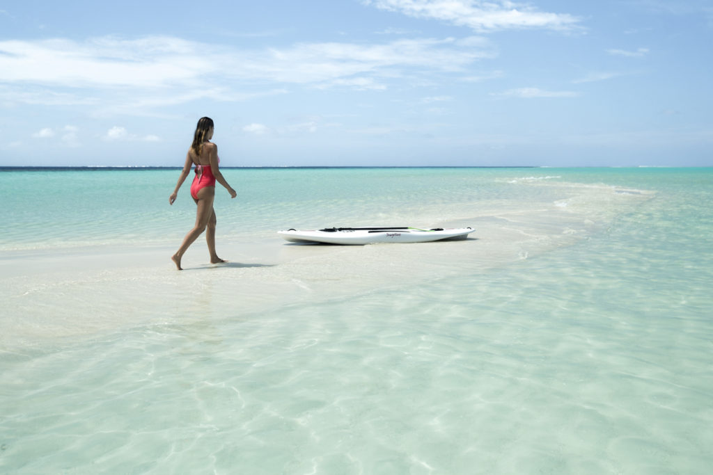 Indalo_Maldives_Moofushi_Sport-paddle