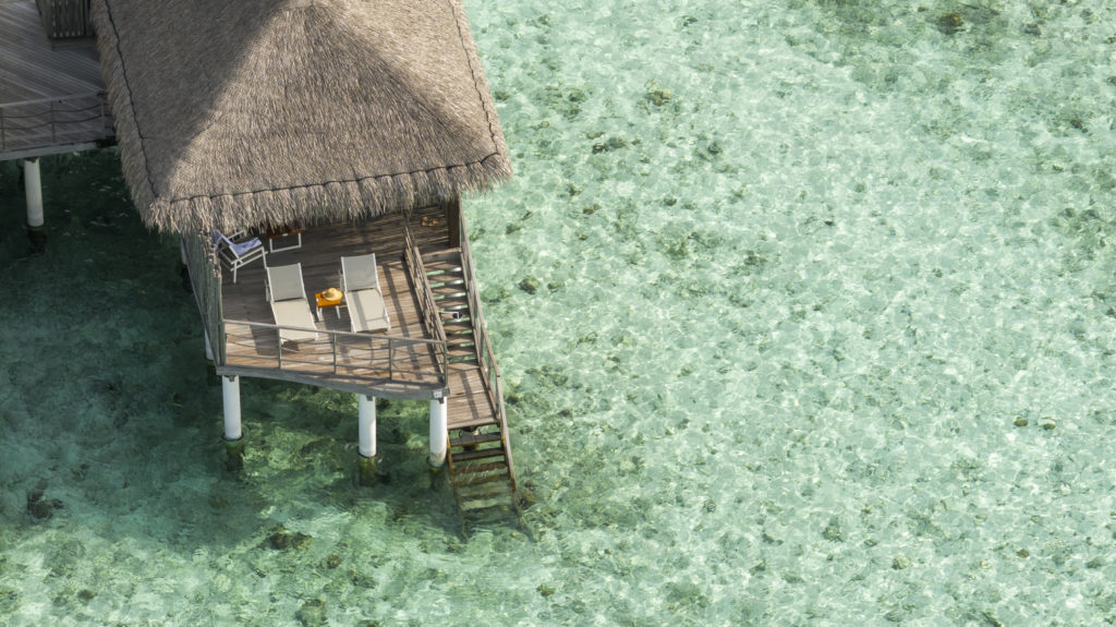Indalo_Maldives_Moofushi_Water-Villa