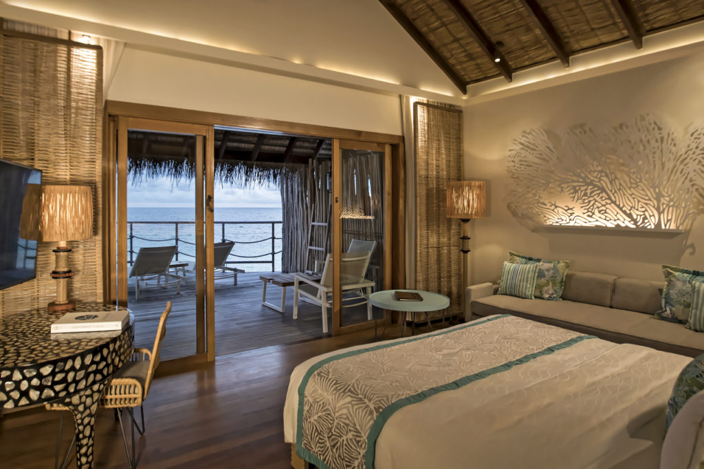 Indalo_Maldives_Moofushi_Water Villa-chambre
