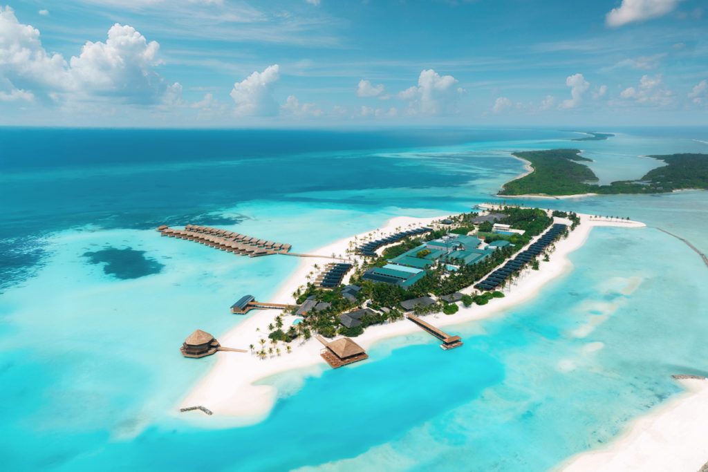 Indalo_Maldives_Nala_Aerienne1