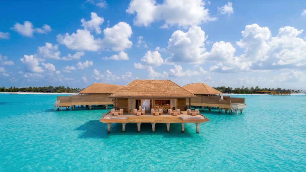 Indalo_Maldives_Nala_Bar-Bubbles