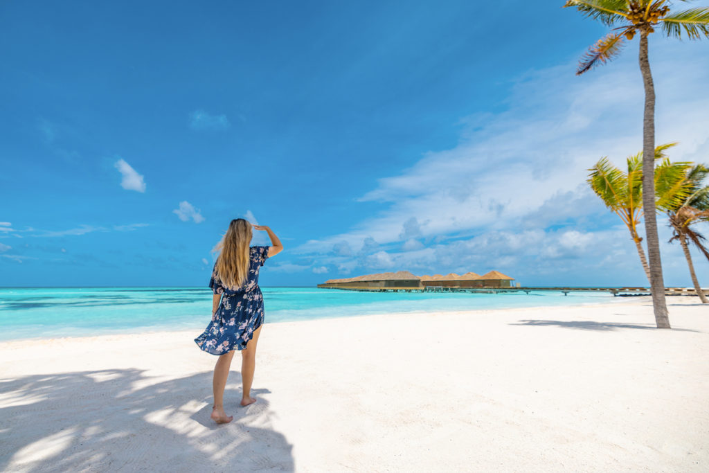 Indalo_Maldives_Nala_Beach1