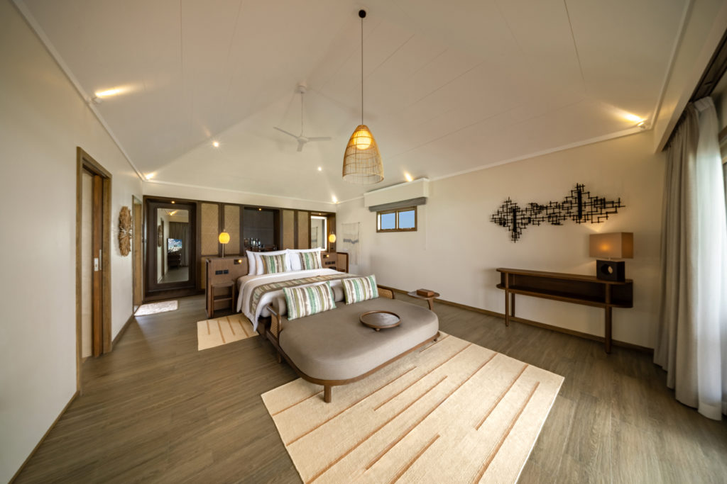 Indalo_Maldives_Nala_Ocean Pool Villa