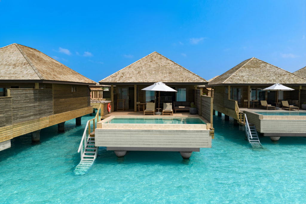 Indalo_Maldives_Nala_Ocean-Pool-Villas