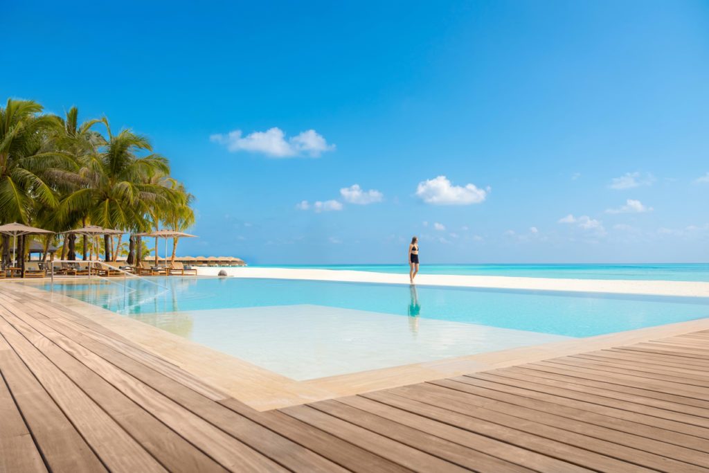 Indalo_Maldives_Nala_Pool1