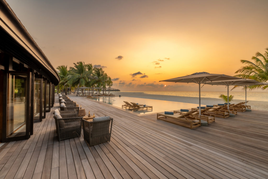 Indalo_Maldives_Nala_Pool2