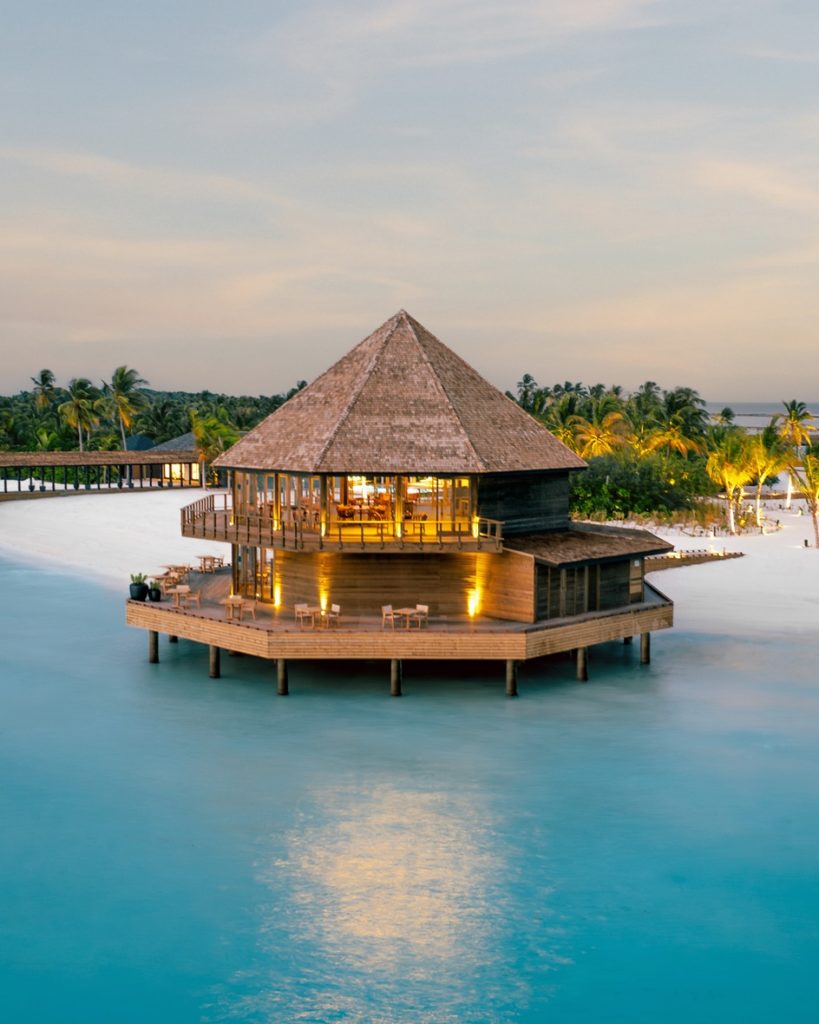 Indalo_Maldives_Nala_Restaurant-Kumo