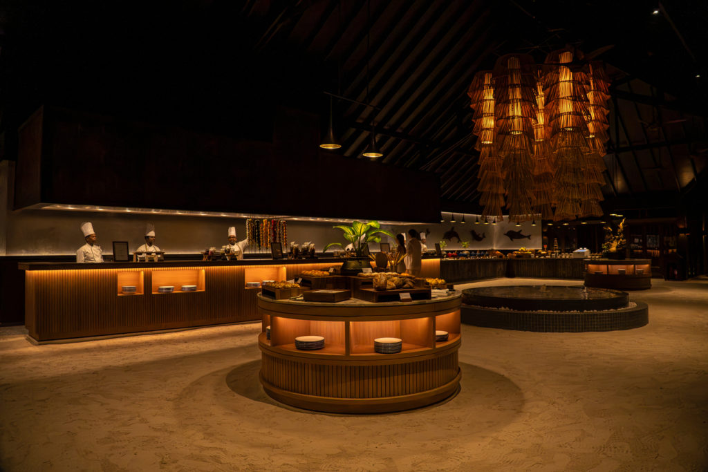 Indalo_Maldives_Nala_Restaurant