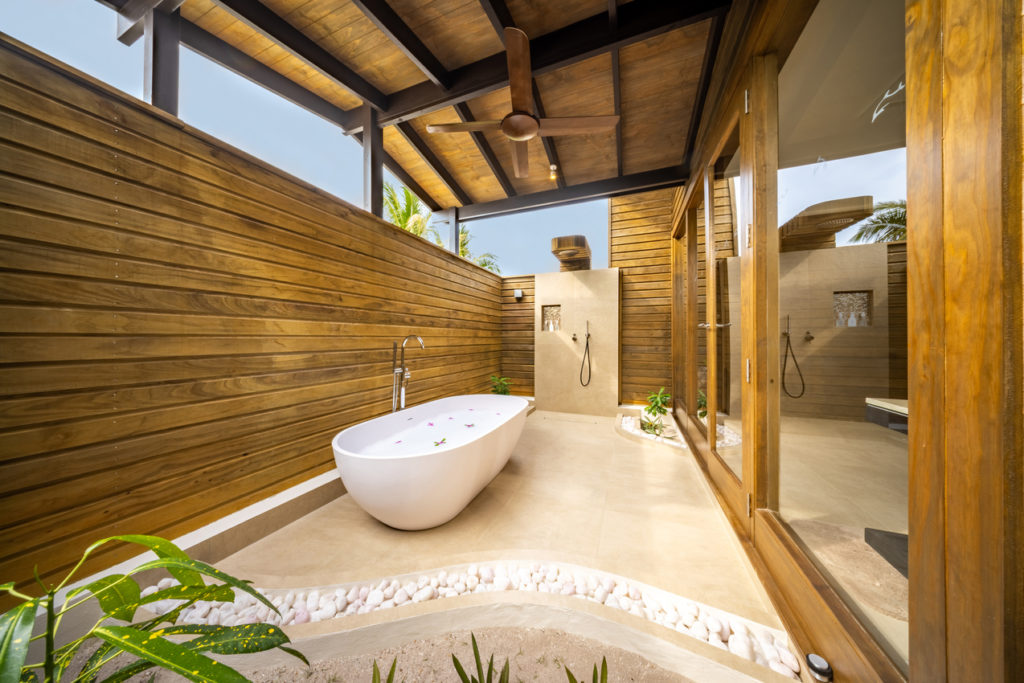 Indalo_Maldives_Nala_Romantic Beach Villa-sdb