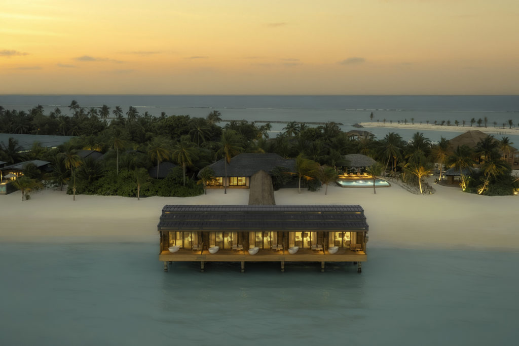 Indalo_Maldives_Nala_Spa