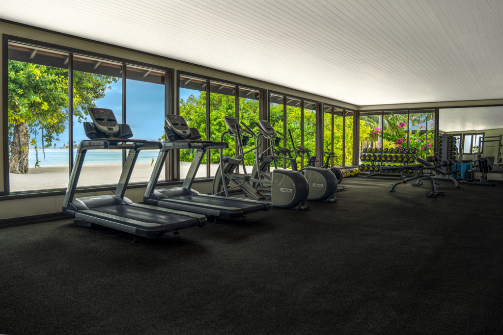 Indalo_Maldives_Nala_Sport-fitness
