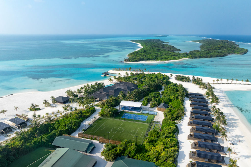 Indalo_Maldives_Nala_Sport-football