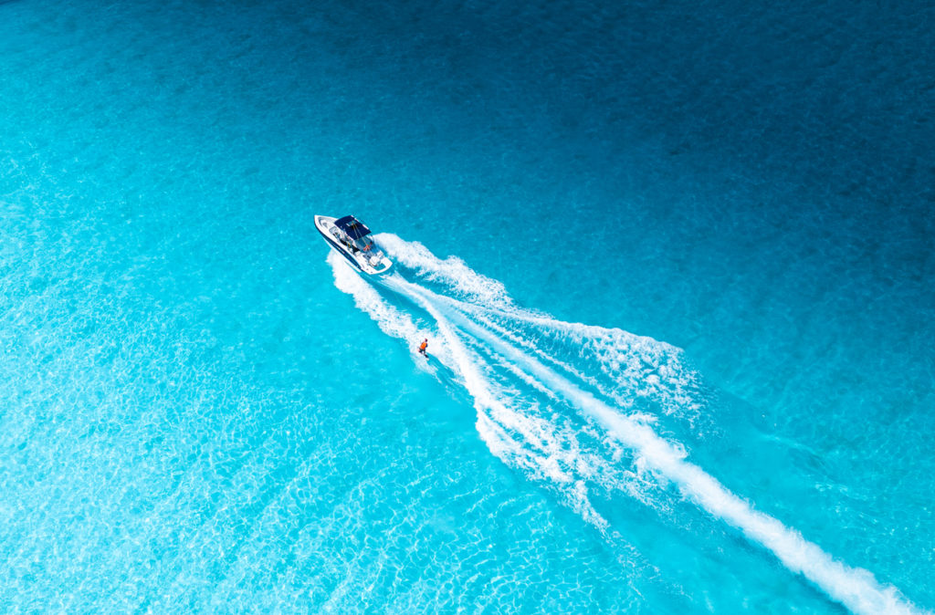 Indalo_Maldives_Nala_Sport-ski-nautique