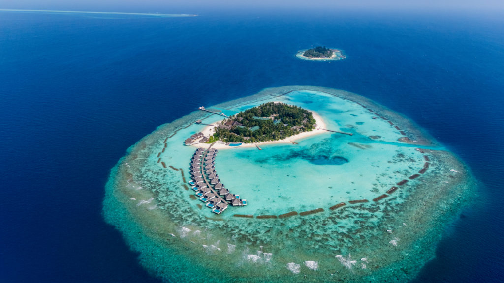 Indalo_Maldives_Nova_Aerienne1