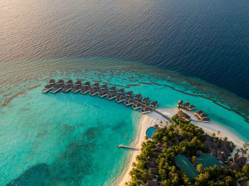 Indalo_Maldives_Nova_Aerienne2