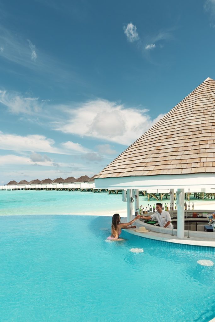 Indalo_Maldives_Nova_Bar-Solis