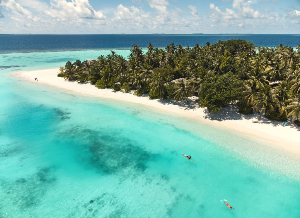 Indalo_Maldives_Nova_Beach