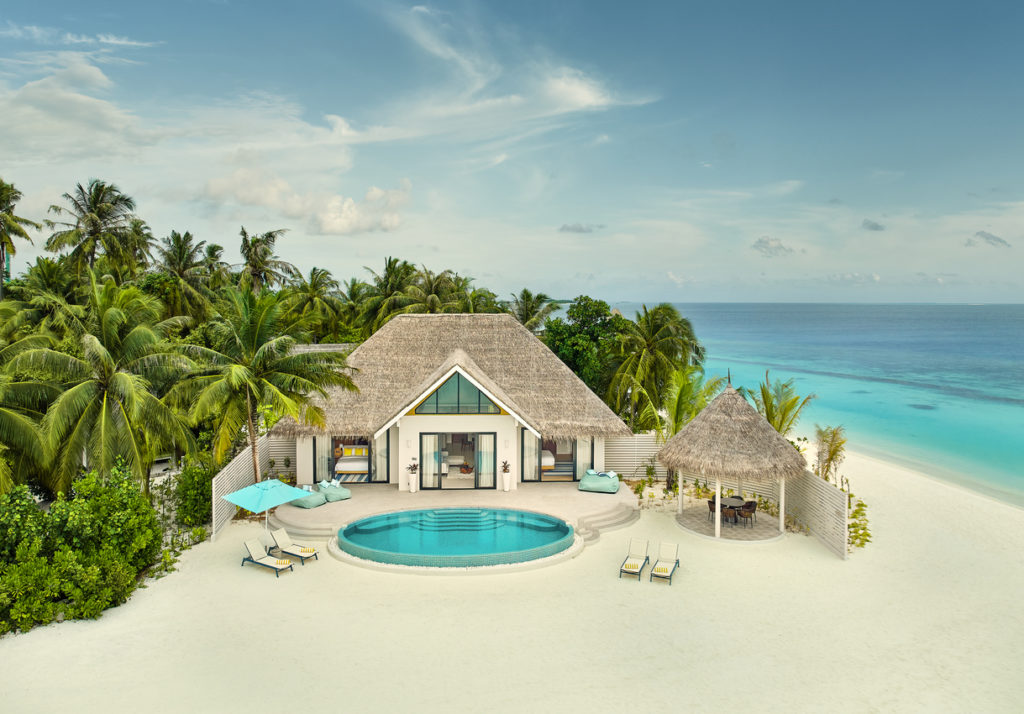 Indalo_Maldives_Nova_Beach Residence