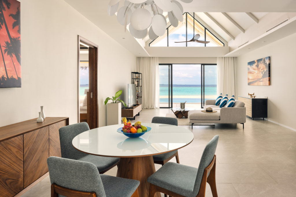 Indalo_Maldives_Nova_Beach Residence-salon