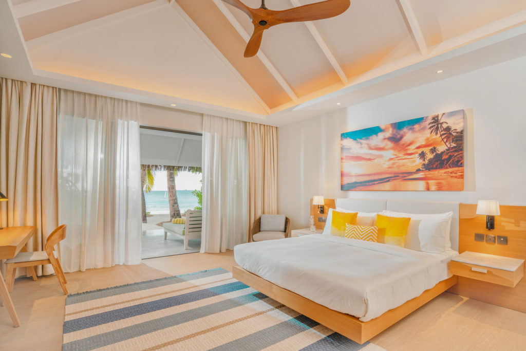 Indalo_Maldives_Nova_Beach Villa