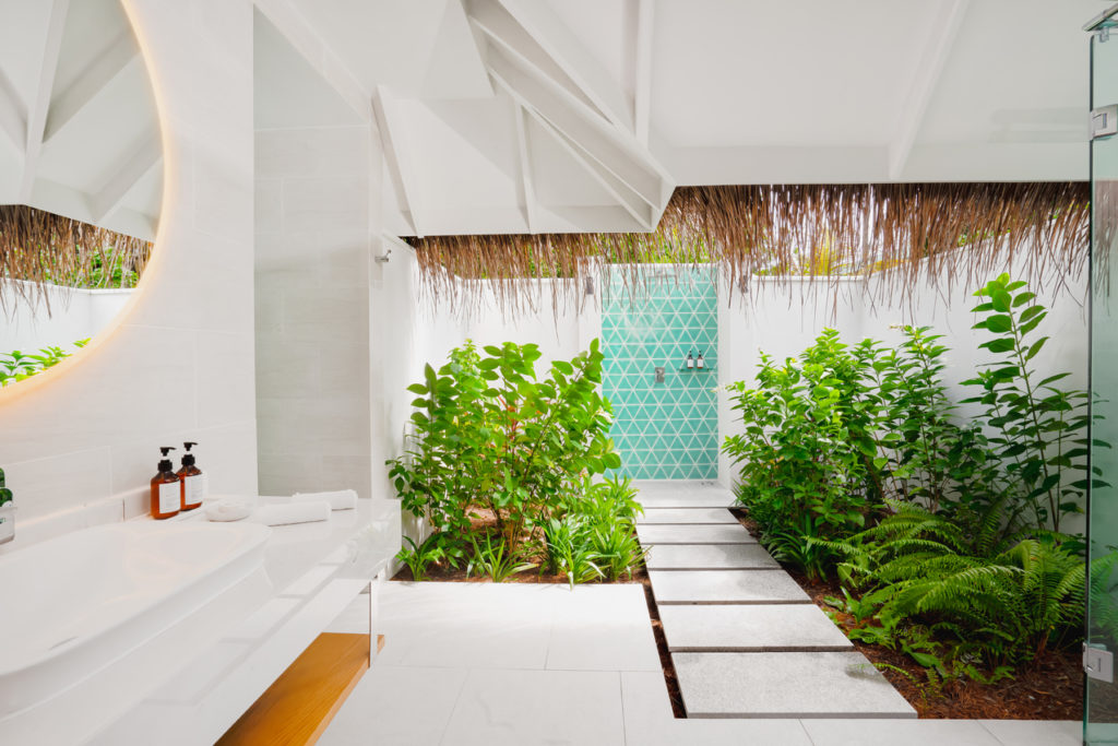 Indalo_Maldives_Nova_Beach Villa-sdb